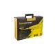 Перфоратор SDS Plus Hanskonner HRH0928MLRE