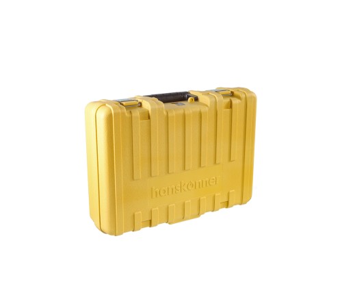 Перфоратор SDS Plus Hanskonner HRH0928MLRE Перфоратор SDS Plus Hanskonner HRH0928MLRE