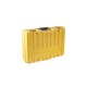 Перфоратор SDS Plus Hanskonner HRH0928MLRE