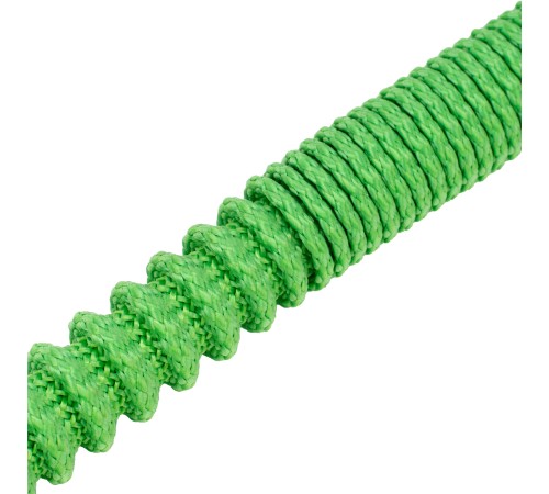 Набор поливочный, шланг 10-30 м, пистолет 7 реж., с быстросъемным соединителем Palisad Набор поливочный, шланг 10-30 м, пистолет 7 реж., с быстросъемным соединителем Palisad