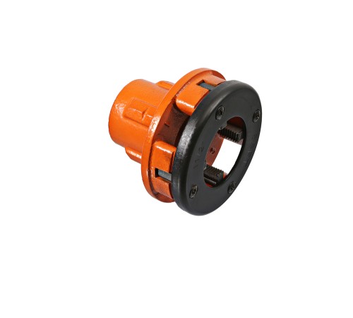 Клуппа резьбонарезная 1-1/2&quot Sturm! Клуппа резьбонарезная 1-1/2&quot Sturm!
