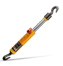 RUNTEC RT-PBR05 Стяжка гидравлическая 5 т
