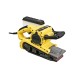 Ленточная шлифовальная машина Hanskonner HBS8512