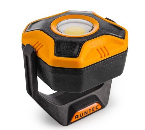 RUNTEC RT-AT710 Светильник переносной, аккумуляторный RUNTEC RT-AT710 Светильник переносной, аккумуляторный