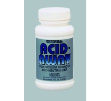 Нейтрализатор Refco ACID-AWAY