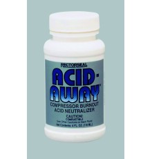 Нейтрализатор Refco ACID-AWAY Нейтрализатор Refco ACID-AWAY