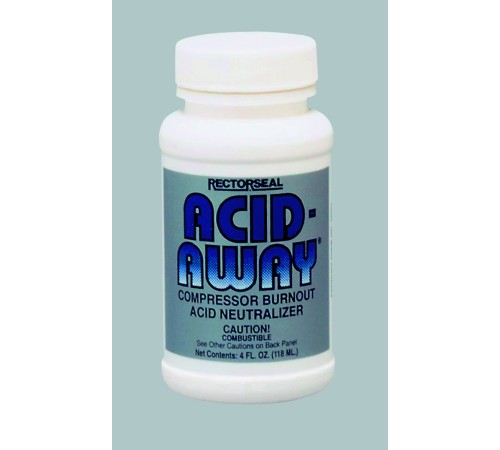 Нейтрализатор Refco ACID-AWAY Нейтрализатор Refco ACID-AWAY