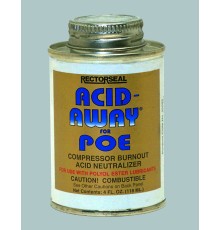 Нейтрализатор Refco ACID-AWAY-POE Нейтрализатор Refco ACID-AWAY-POE