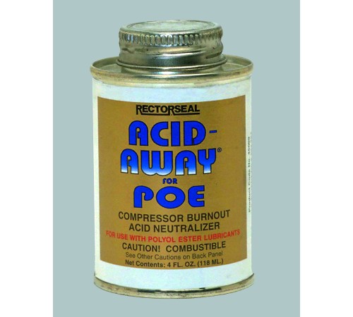 Нейтрализатор Refco ACID-AWAY-POE Нейтрализатор Refco ACID-AWAY-POE