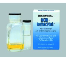 Детектор кислоты Refco ACID-DETECTOR Детектор кислоты Refco ACID-DETECTOR