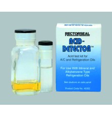 Детектор кислоты Refco ACID-DETECTOR