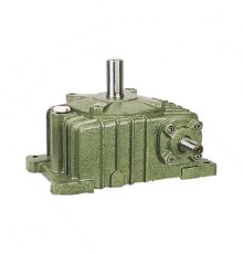 Редуктор TOR WPO 80-20-B