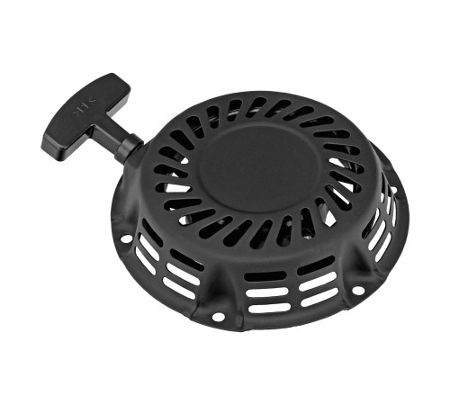 Стартер для виброплиты VC-12, VC-30W Denzel