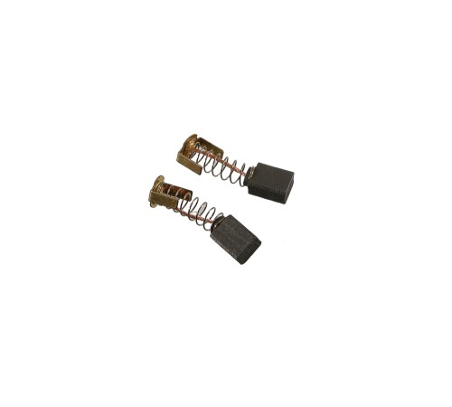 Сетевой гайковерт Sturm! ID2111