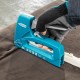 Лазерный нивелир Bosch PLL 360 (0.603.663.020)