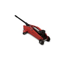 Домкрат подкатной TOR 2,0 т 135-330MM LT-FJ820012