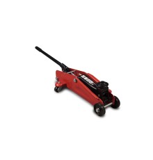 Домкрат подкатной TOR 2,0 т 135-330MM LT-FJ820012 Домкрат подкатной TOR 2,0 т 135-330MM LT-FJ820012