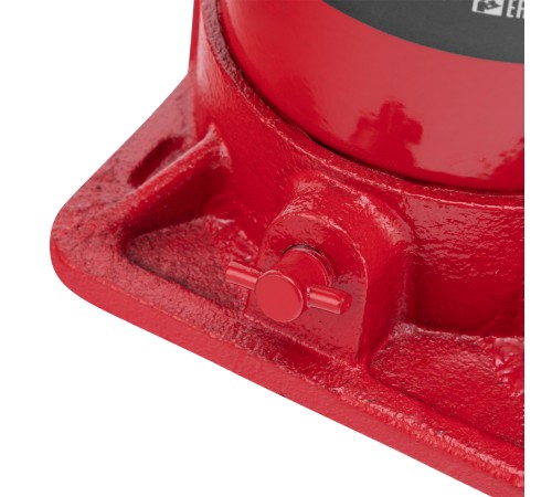 Смарт-зонд манометр дифференциального давления Testo 510i