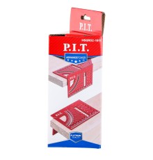 Угольник трёхмерный P.I.T. ADVANCE HSQR02-1611