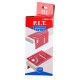 Угольник трёхмерный P.I.T. ADVANCE HSQR02-1611