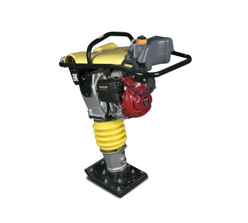 Вибротрамбовка TOR RM-75 (Honda) Вибротрамбовка TOR RM-75 (Honda)
