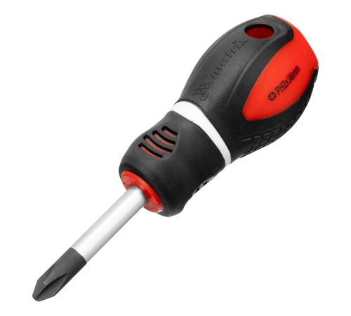 Набор отверток 