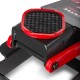 RUNTEC RT-PJL35T Домкрат подкатной низкого подхвата 3,5 т, 95-560 мм, усиленный, TECHNIC