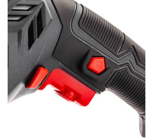 RUNTEC RT-IDS500T Дрель RUNTEC TECHNIC 230В, 500Вт