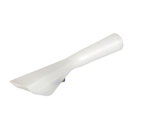 Насадка для пылесосов HVC20WD и HVC30WD, чистка дивана и текстильных изделий, Hanskonner