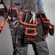 Зонд внешней термопары К типа Fluke 80PK-22