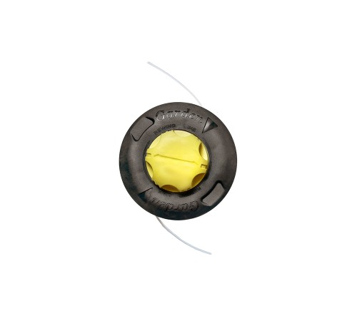 Триммер бензиновый Hanskonner HBT162D