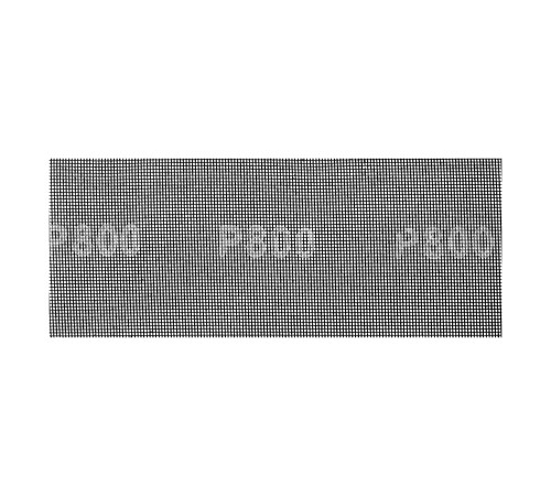 Сетка абразивная, P 800, 115 х 280 мм, 5 шт Denzel Сетка абразивная, P 800, 115 х 280 мм, 5 шт Denzel