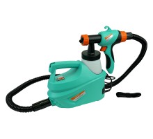 Краскопульт электрический Sturm! SG9645B