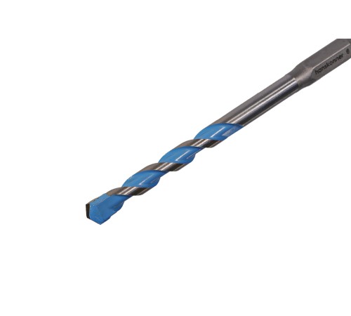 Сверло по бетону Hanskonner H1055-08-06 Сверло по бетону Hanskonner H1055-08-06