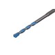 Сверло по бетону Hanskonner H1055-08-06