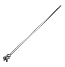 Проломной бур, 68 х 1000 мм, SDS MAX Matrix