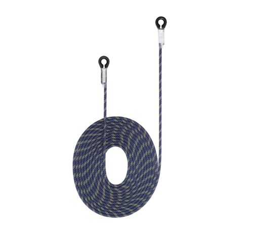 Гибкая анкерная линия VENTO™ Анкерлайн 10 длиной 30м, vnt 096