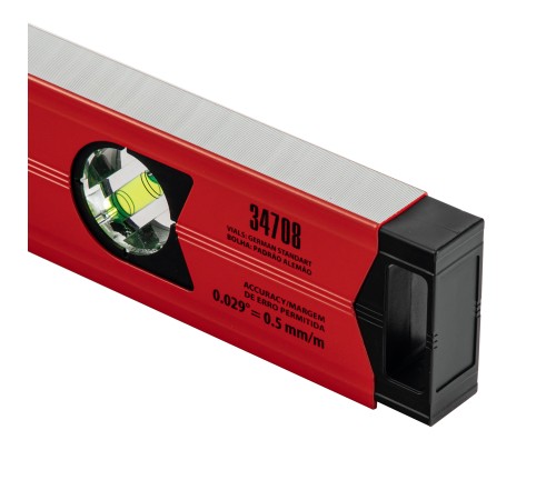 KRAFTOOL BM1 универсальный держатель для линейных и точечных лазеров. Резьба 1/4. 34708