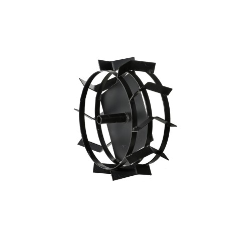 Грунтозацепы пара 405 мм S23 шестигранный вал Sturm!