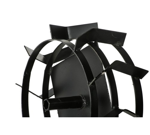 Грунтозацепы пара 405 мм S23 шестигранный вал Sturm!