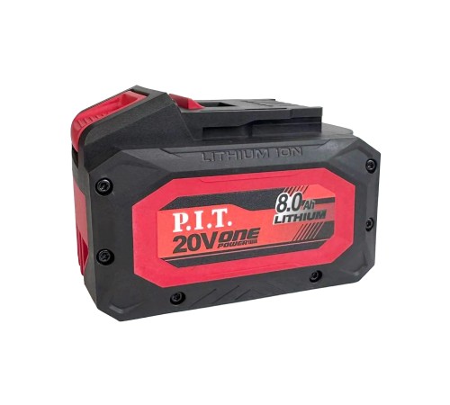 Аккумулятор OnePower P.I.T. PH20-8.0