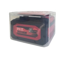Аккумулятор OnePower P.I.T. PH20-8.0