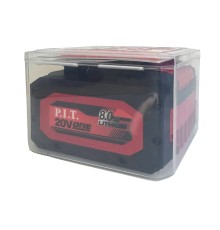 Аккумулятор OnePower P.I.T. PH20-8.0