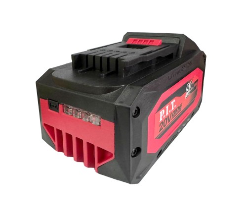 Аккумулятор OnePower P.I.T. PH20-8.0