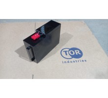 Аккумулятор литий-ионный (Li-ion) 24В/20Ач 186х85х266  для тележек CBD15