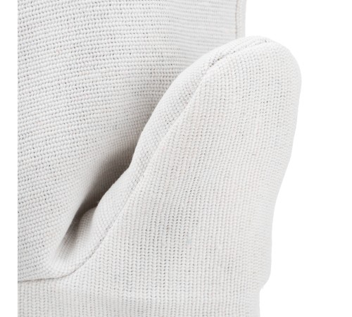 Рукавицы х/б двунитка, наладон двунитка, 1 размер Сибртех Рукавицы х/б двунитка, наладон двунитка, 1 размер Сибртех