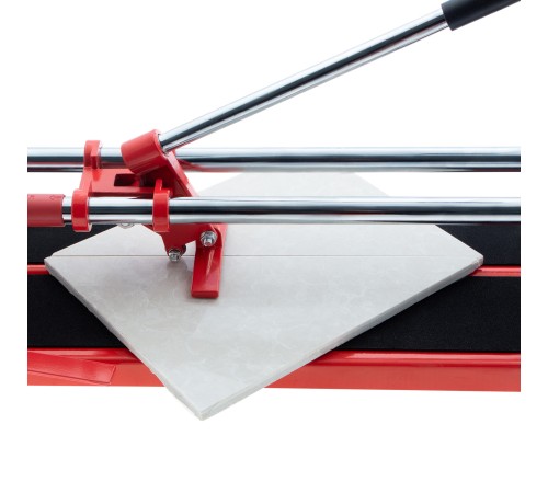 Ультразвуковая ванна МЕГЕОН 76010