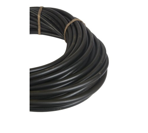 Рукав пневматический ВГ-16