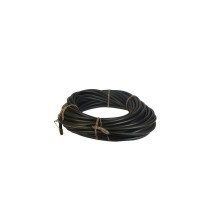Рукав пневматический ВГ-16 (бухта 50 м)