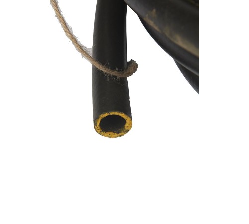 Рукав пневматический ВГ-16